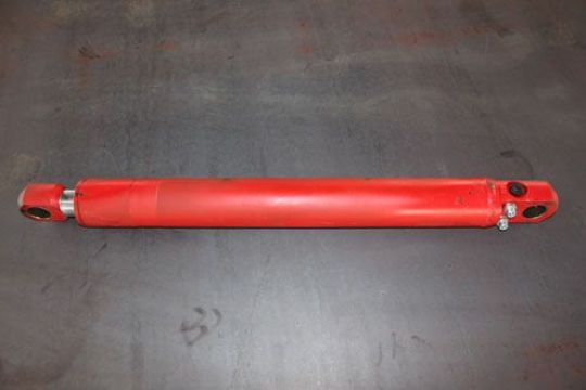 點(diǎn)擊查看詳細(xì)信息<br>標(biāo)題：超前支護(hù)φ80油缸 閱讀次數(shù)：4461